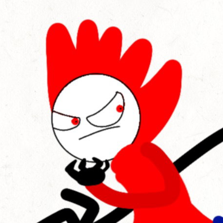 YVL (Your Villainous Leader)