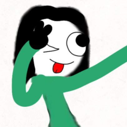 Jade Vale
