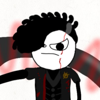 Raze Calder
