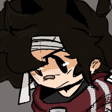 KIZU THE DEMON