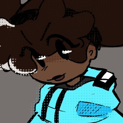 Kyia The Human