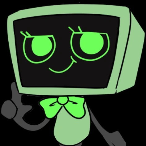 Vee/M-005