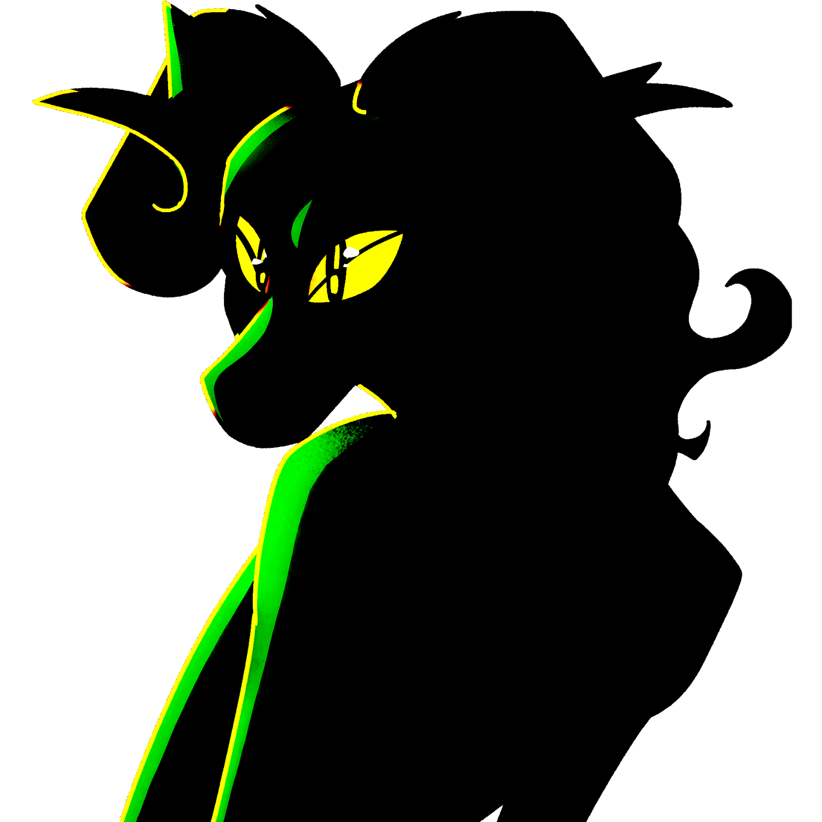Omeki