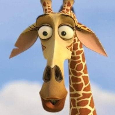 SPENCER