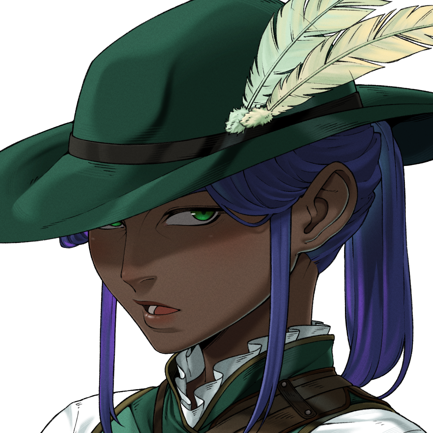 Archer