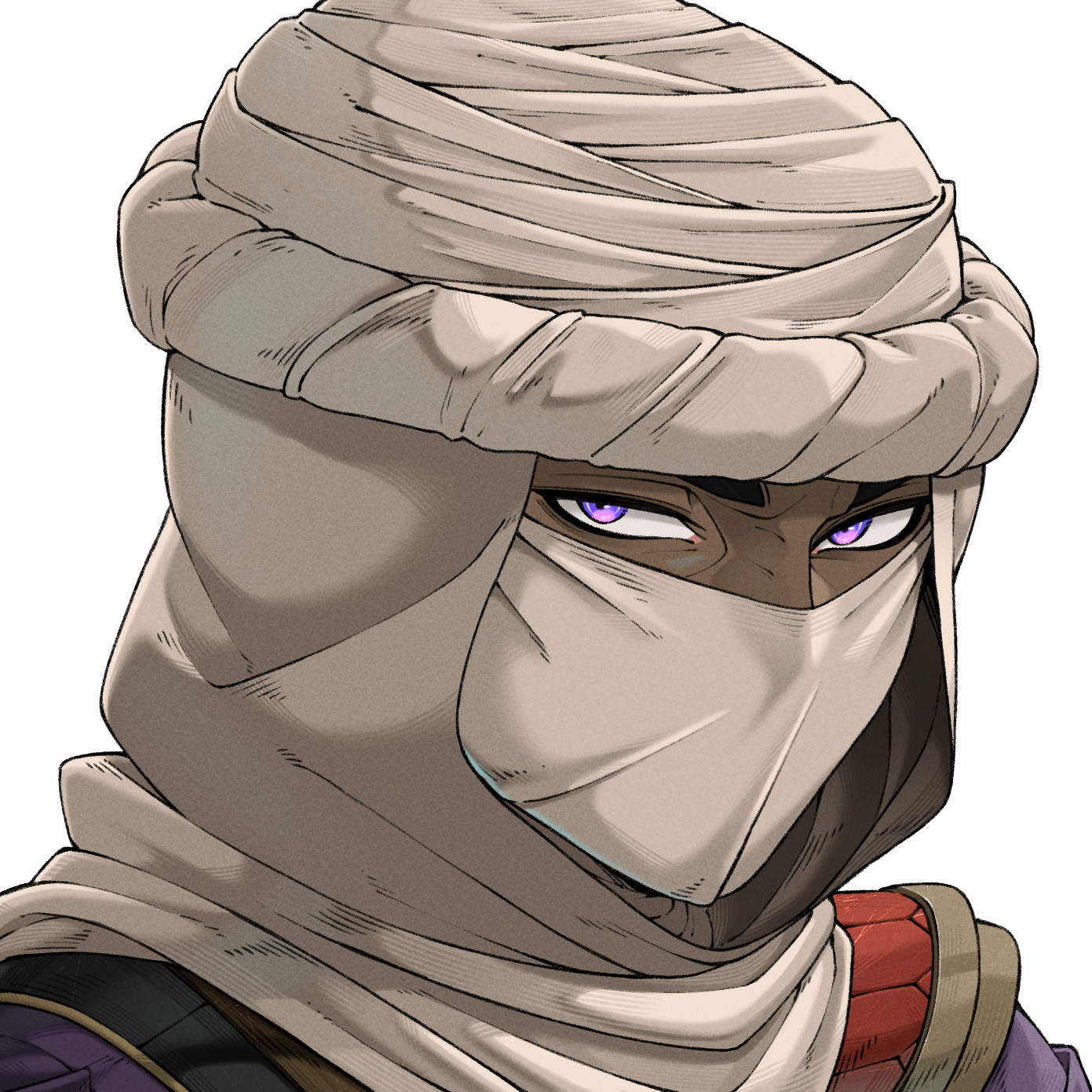 Assassin