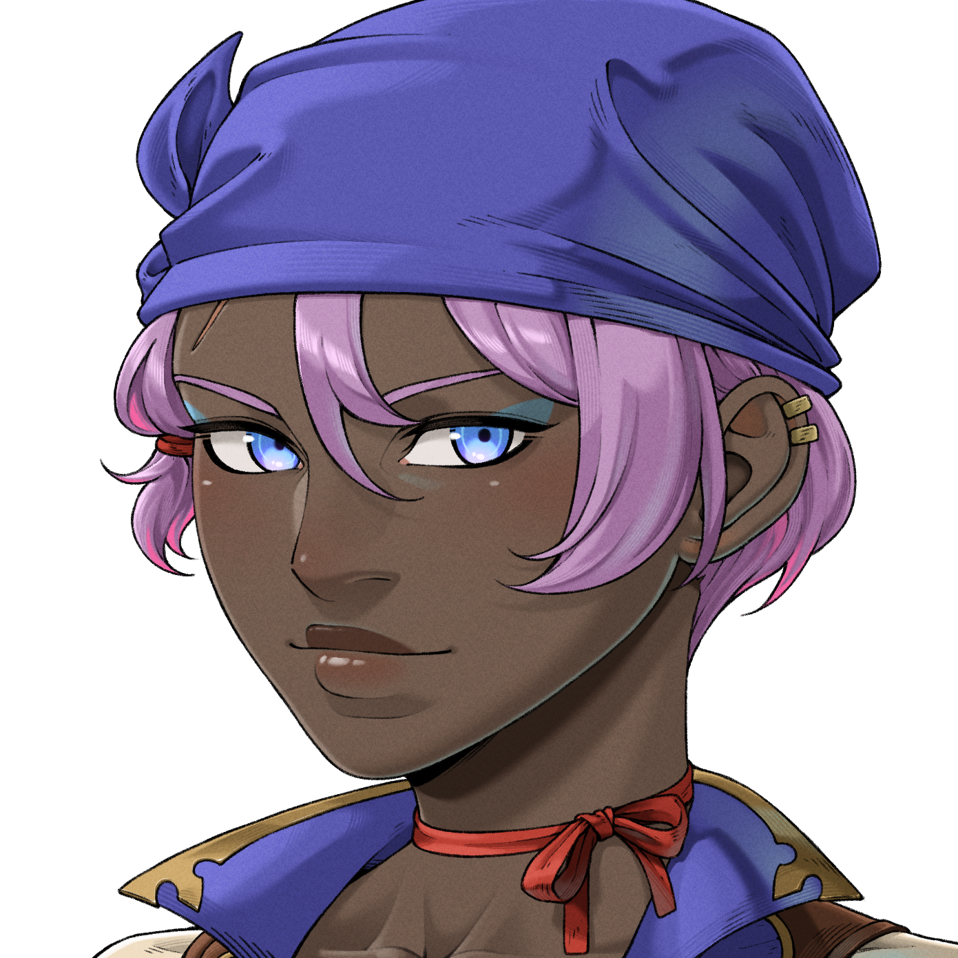 Pirate