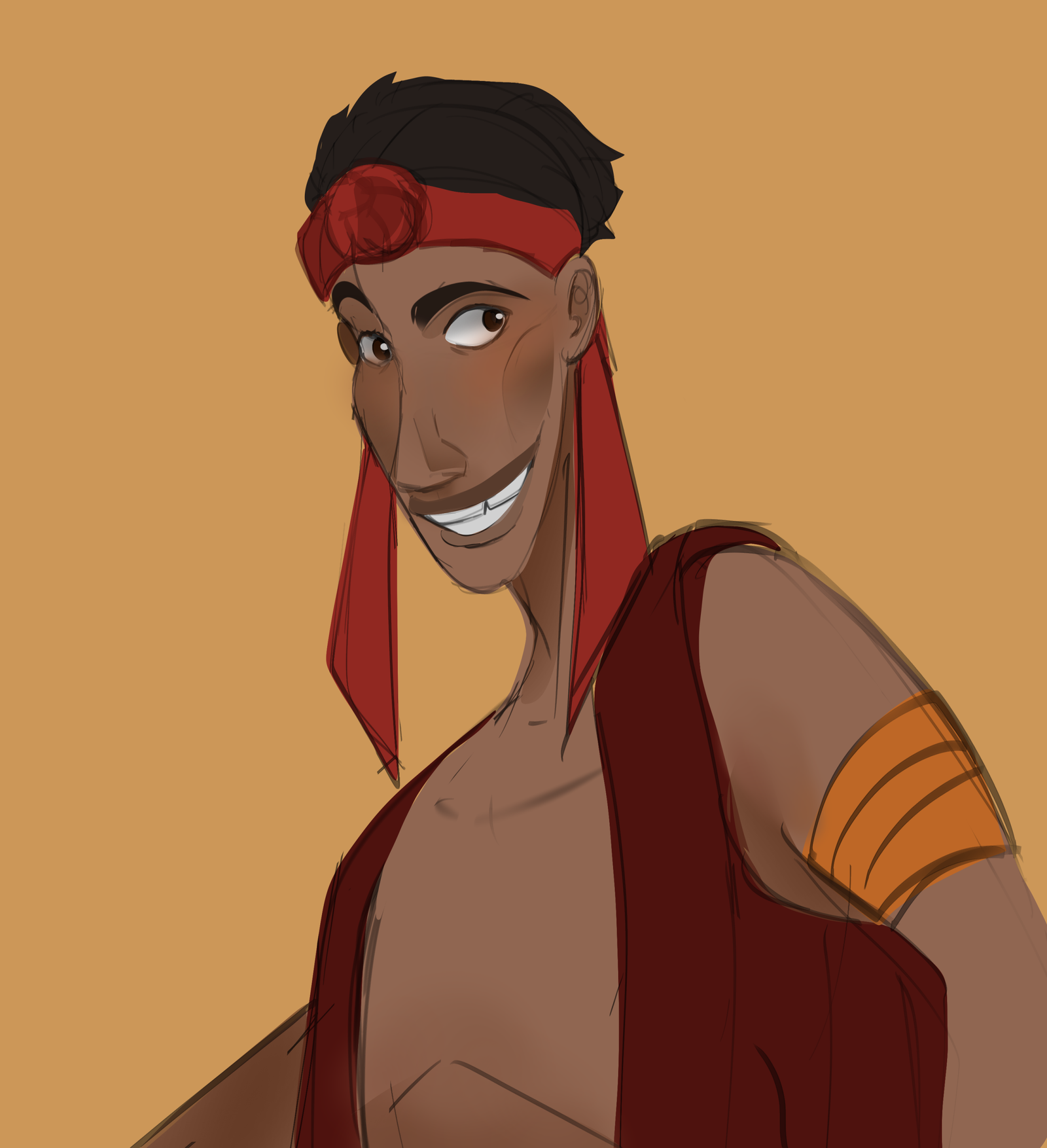 Kidlat