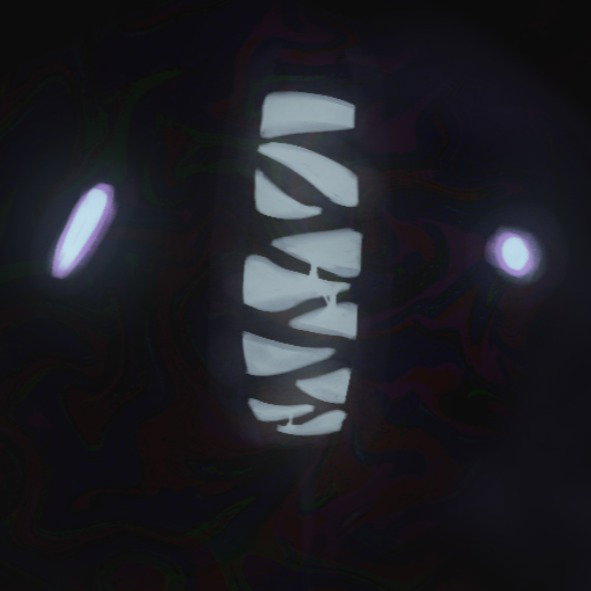 Swine