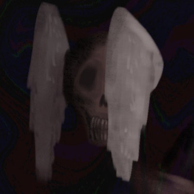 Wrath