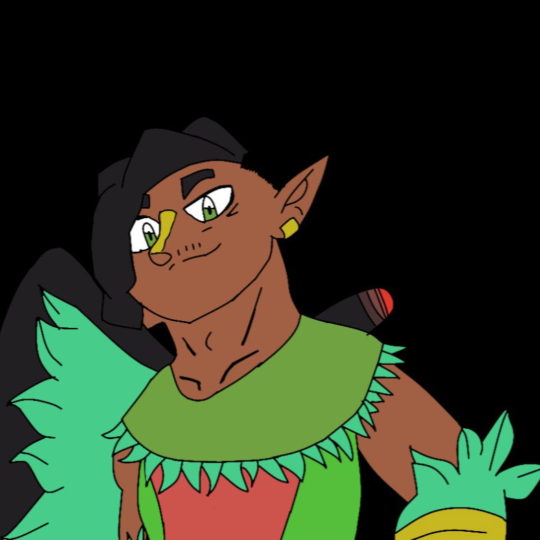 Quetzalcoatl