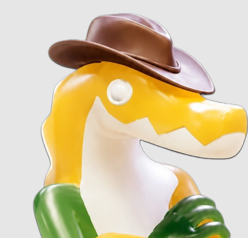 Gummigoo (He/him)