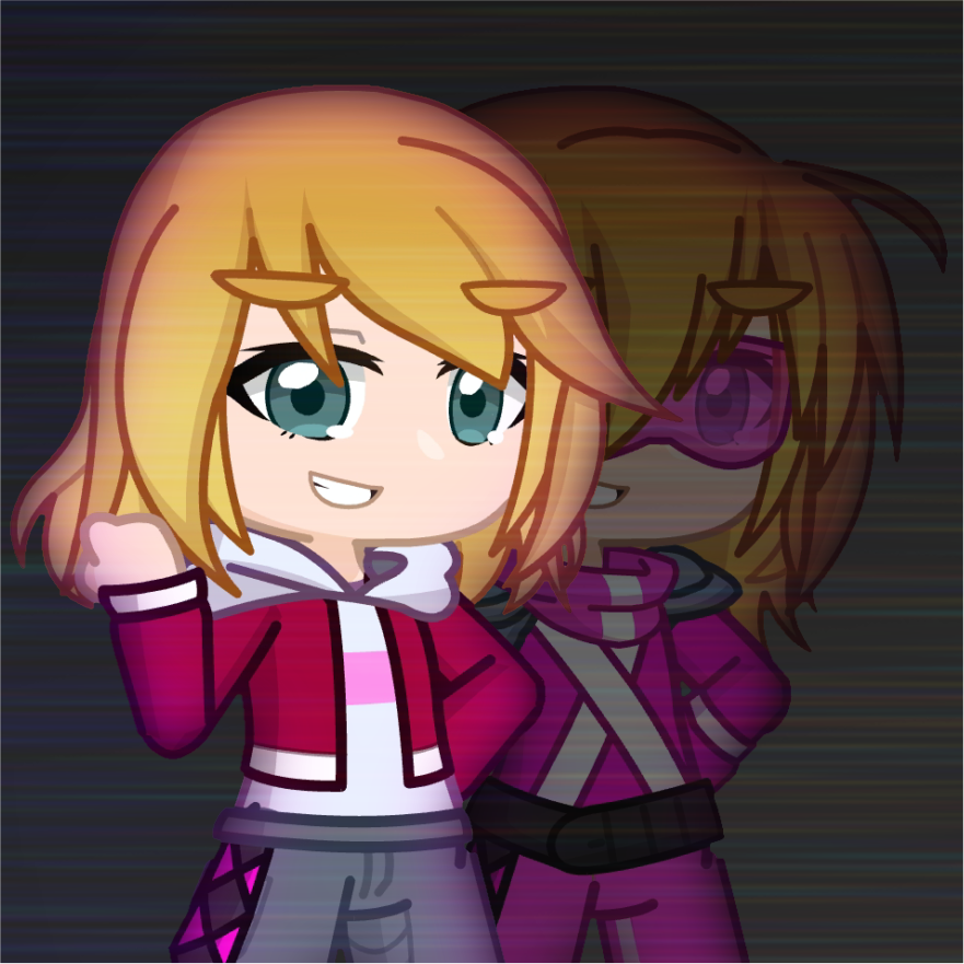 Jess (Lightspeed)