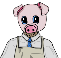 Porkchop