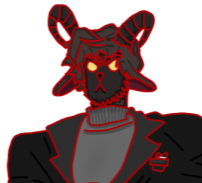 Cain