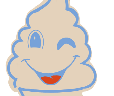 Mister Whippy