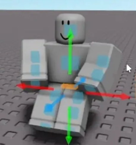 3D Animators (URGENT!)