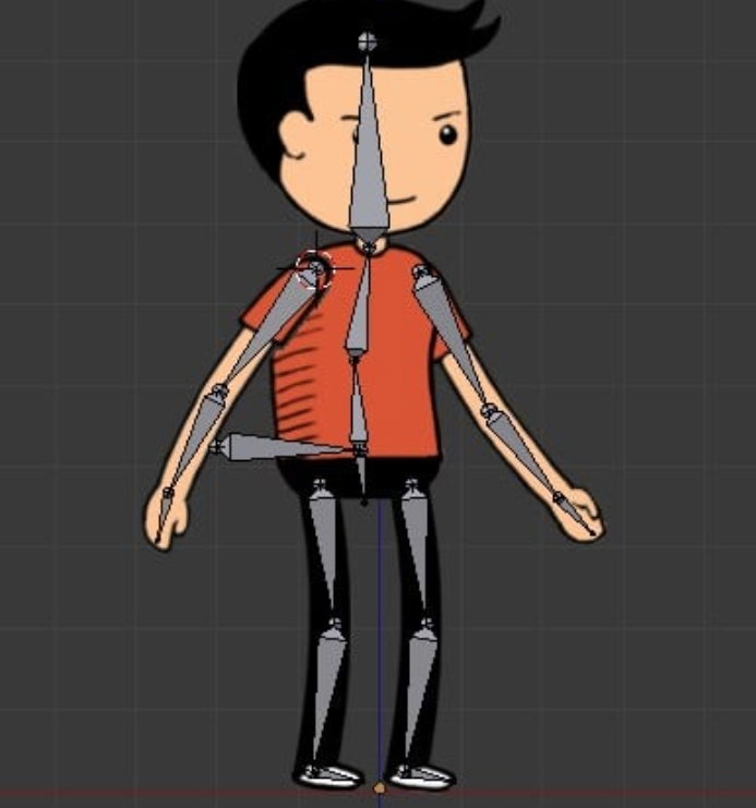 2D animators (URGENT!)