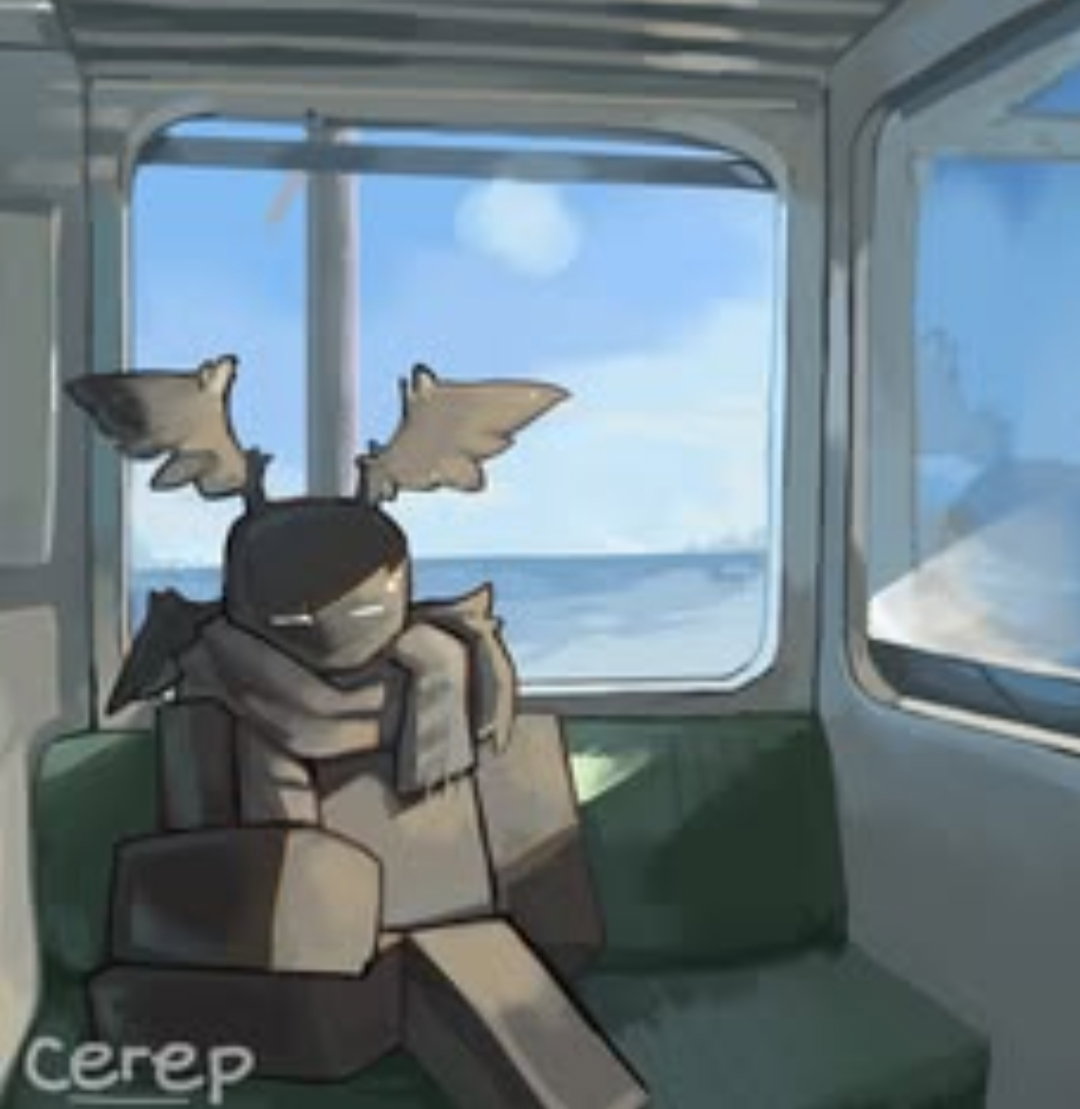 2D Artists/Illustrators (URGENT!)