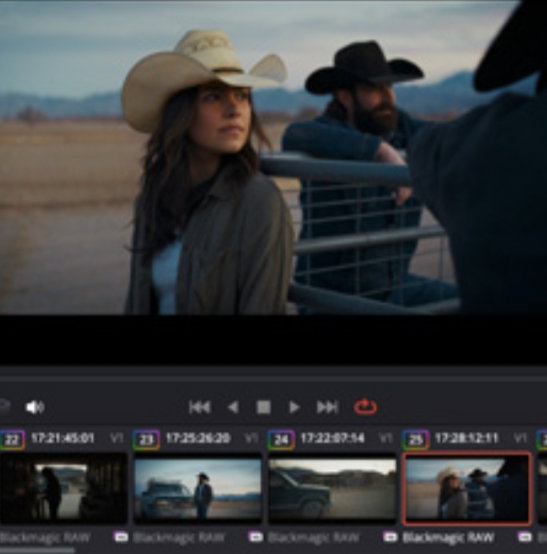 Video Editor (URGENT!)