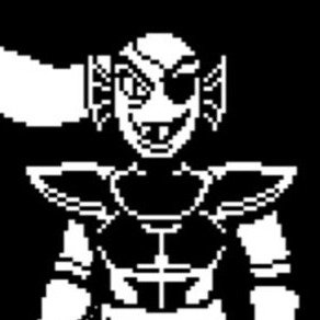 Undyne