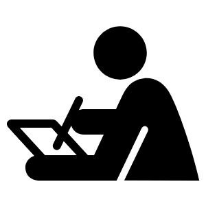 Graphic/UI Designer