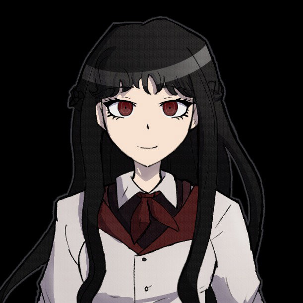 Lucy Watsuki - Ultimate Leader