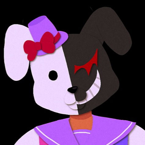 Monopop