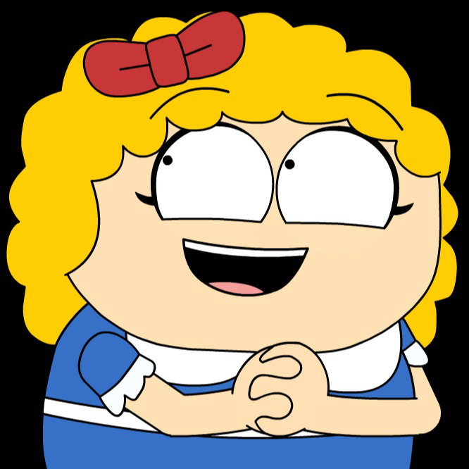 Need someone to Voice Actor for Lila for my show "The Zack Family"