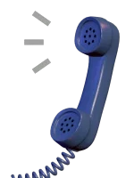 Ralph(phone guy)
