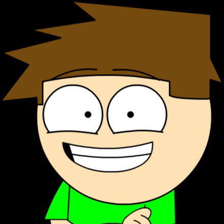I'm the Voice Actor for Zack for my show "The Zack Family"