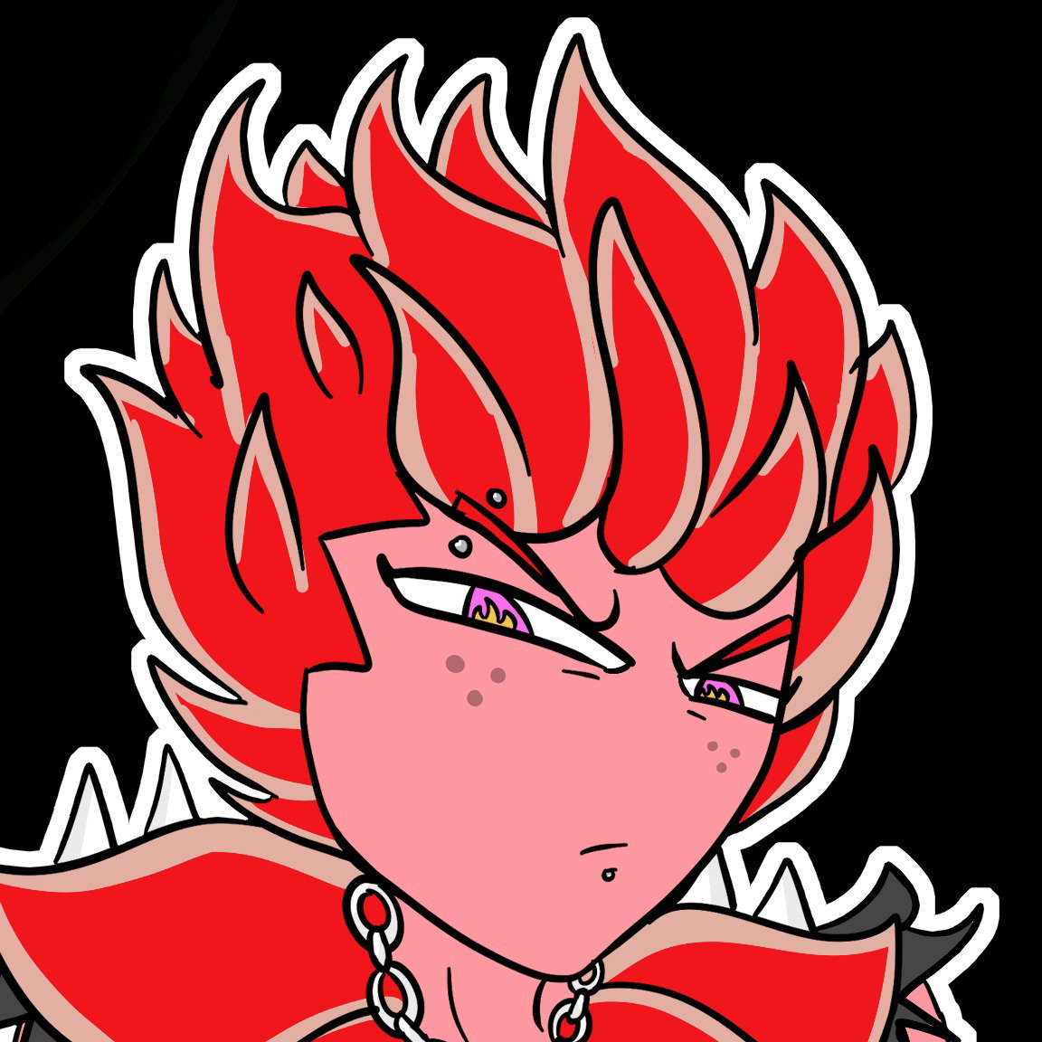 Torch
