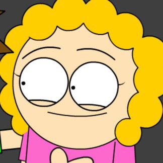 Need someone to Voice Actor for Maranda for my show "The Zack Family"