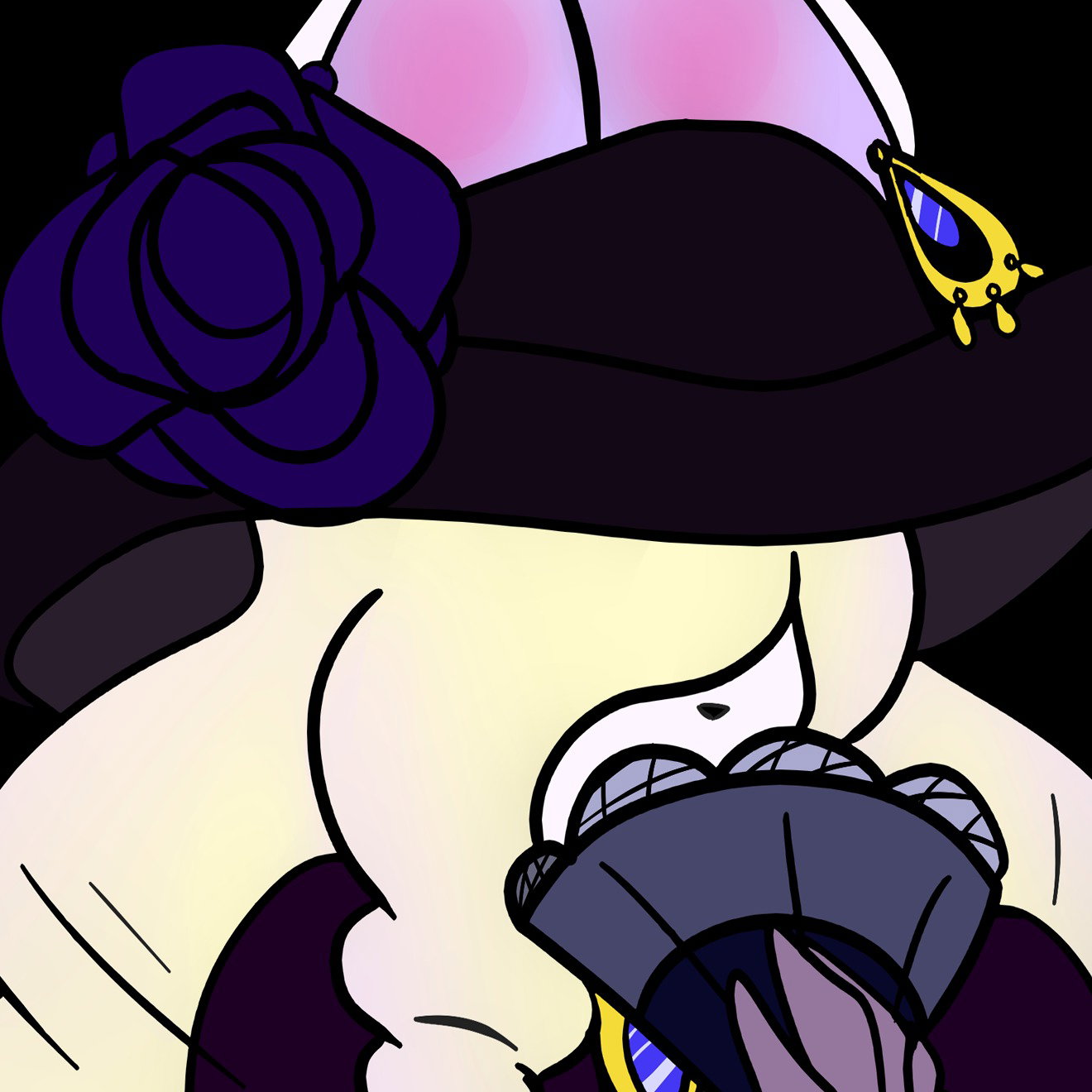 Tsuki