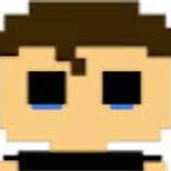 Evan Afton