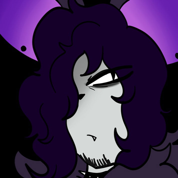 Nox
