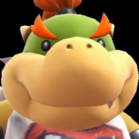 Bowser Jr.