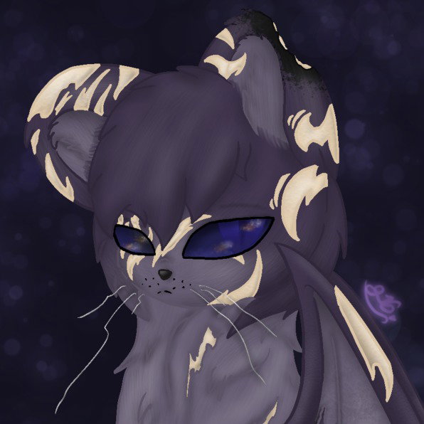 Moon Feller