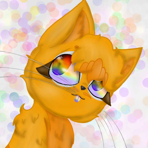 Splat