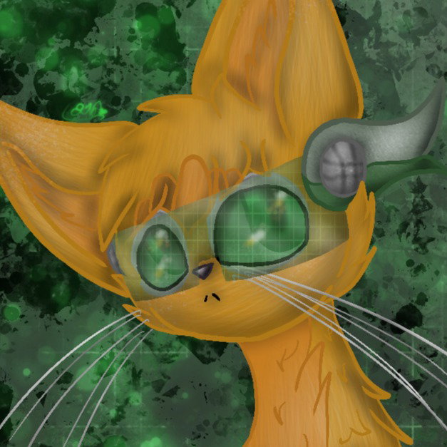 Pixel