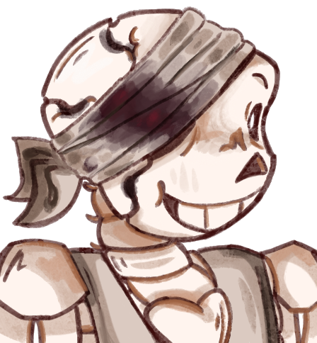 Sans