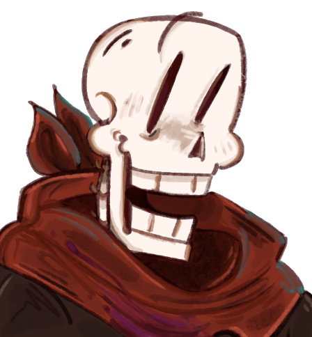 Papyrus