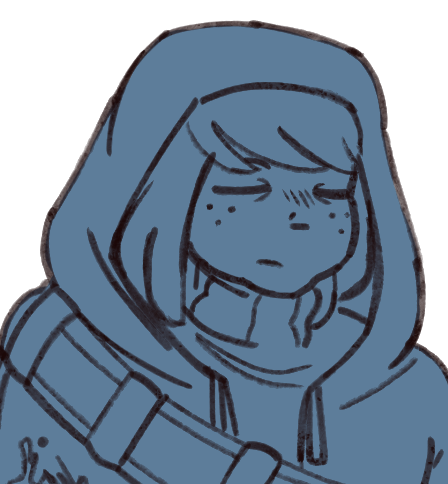 Frisk