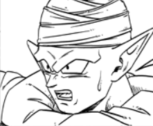 Piccolo