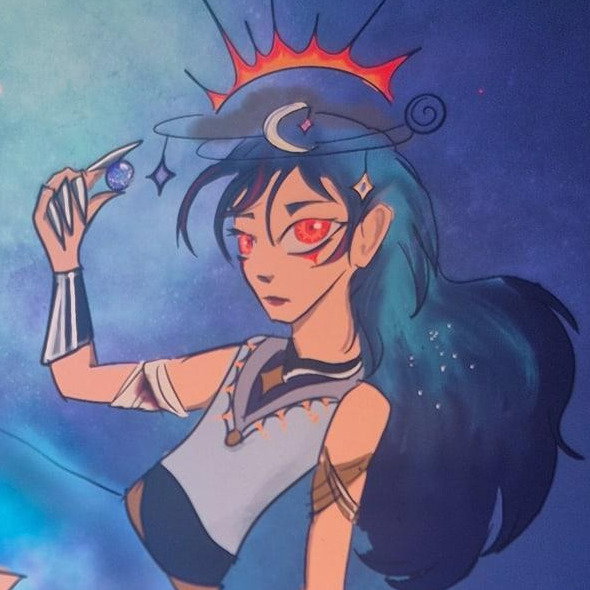 Nova