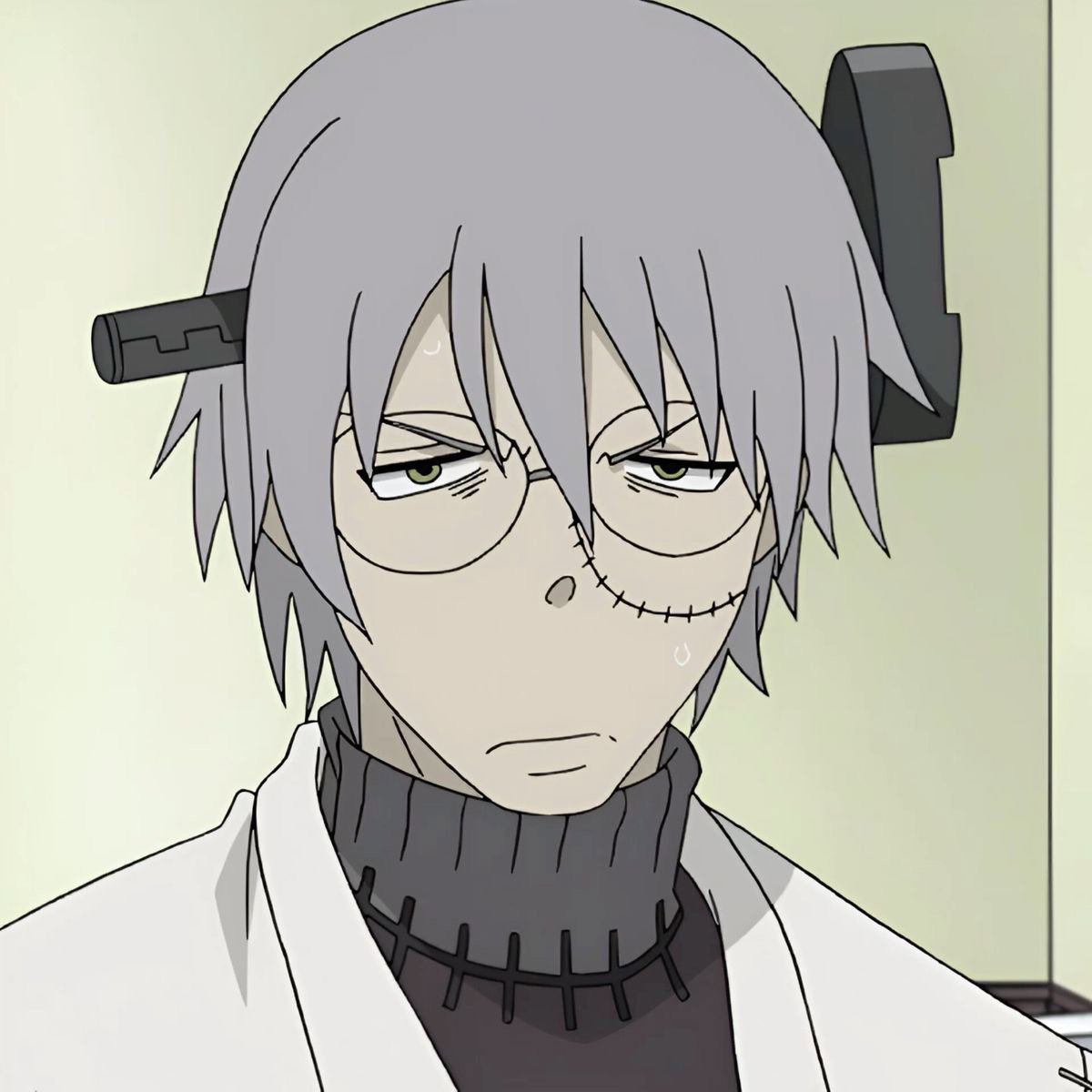 Stein