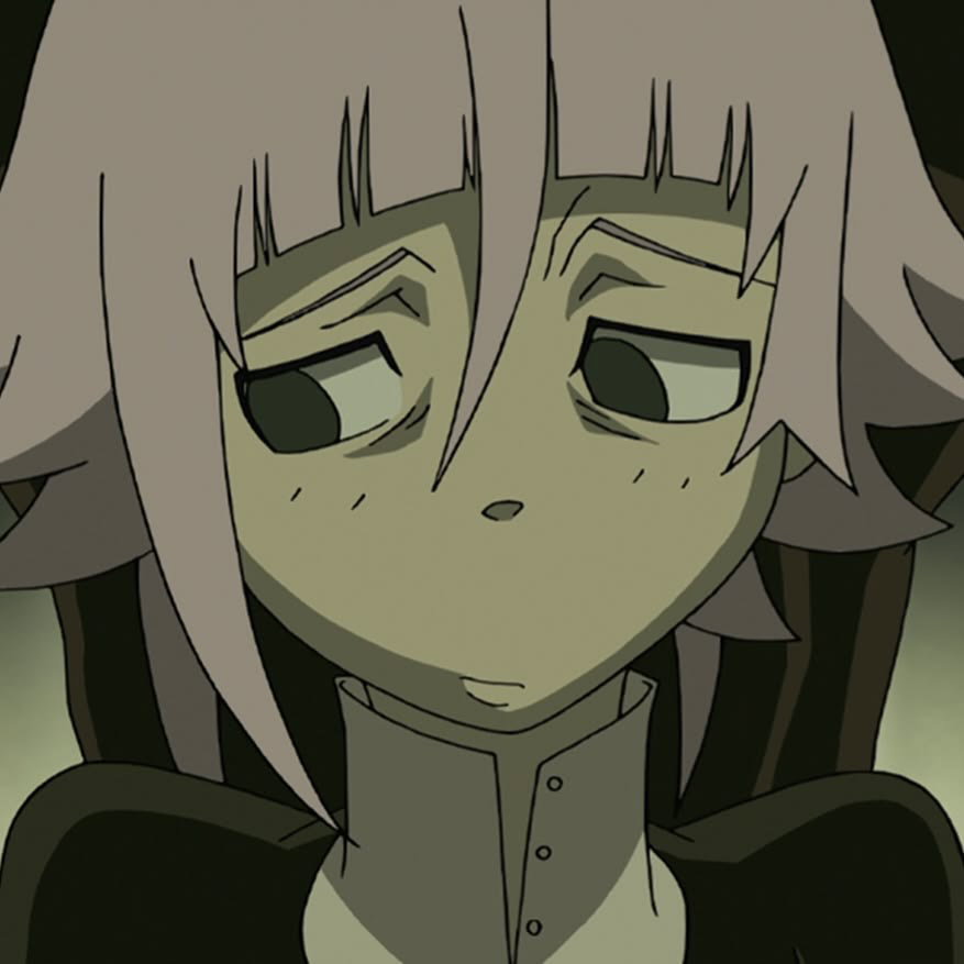 Crona