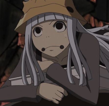 Eruka