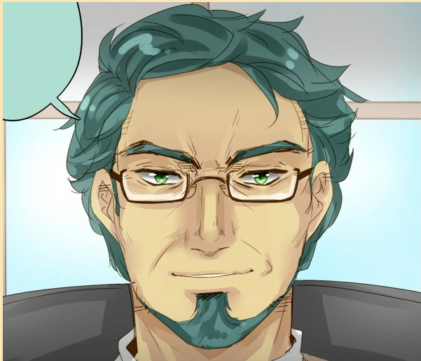 Vaughn