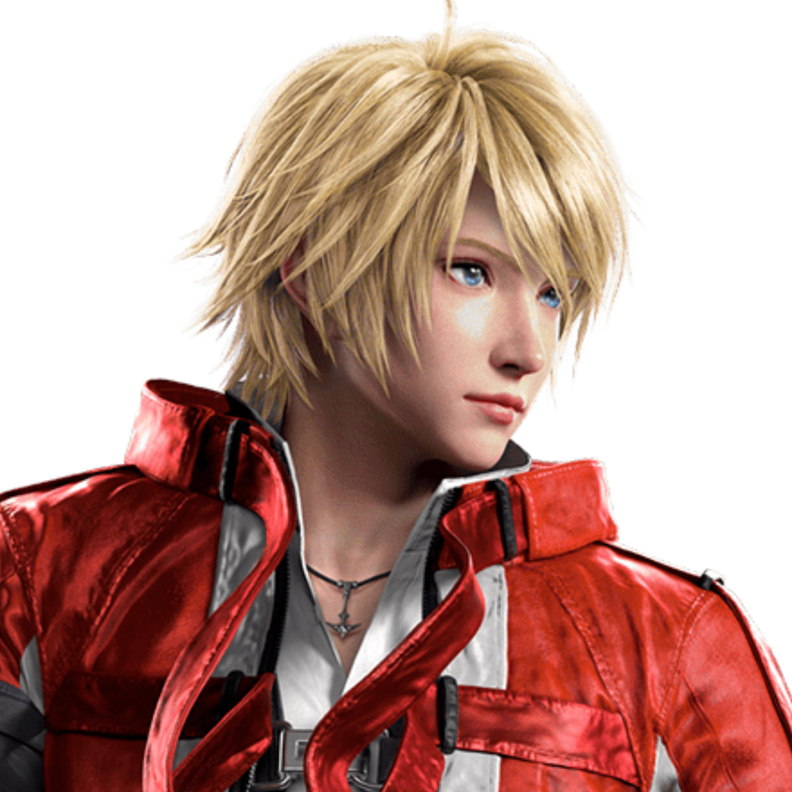 Leo Kliesen (Male & Female) [Male CLOSED]